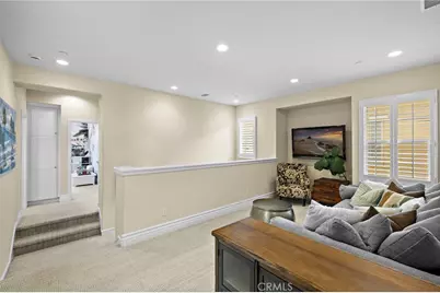 28265 Via Del Mar, San Juan Capistrano, CA 92675 - Photo 18