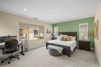 28265 Via Del Mar, San Juan Capistrano, CA 92675 - Photo 20