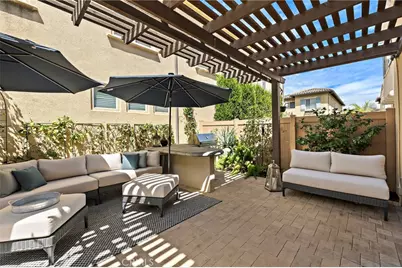 28265 Via Del Mar, San Juan Capistrano, CA 92675 - Photo 32