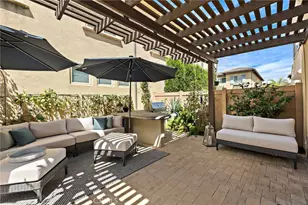 28265 Via Del Mar, San Juan Capistrano, CA 92675 - Photo 32