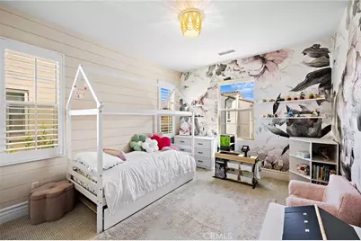 28265 Via Del Mar, San Juan Capistrano, CA 92675 - Photo 26