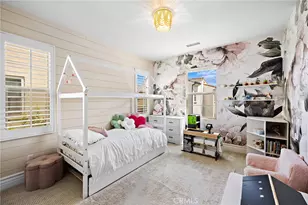28265 Via Del Mar, San Juan Capistrano, CA 92675 - Photo 26