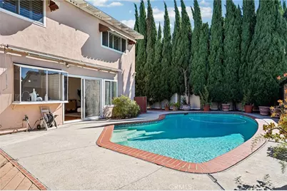 15401 Verdun, Irvine, CA 92604 - Photo 34