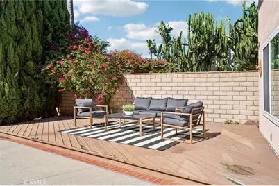 15401 Verdun, Irvine, CA 92604 - Photo 32