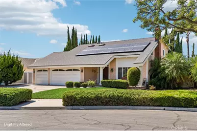 15401 Verdun, Irvine, CA 92604 - Photo 36