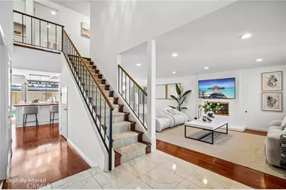 15401 Verdun, Irvine, CA 92604 - Photo 4