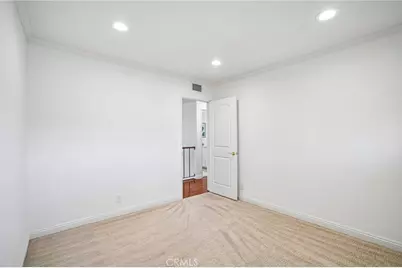 15401 Verdun, Irvine, CA 92604 - Photo 22