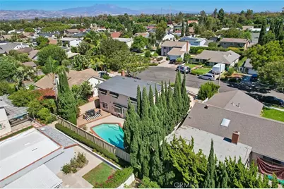 15401 Verdun, Irvine, CA 92604 - Photo 42