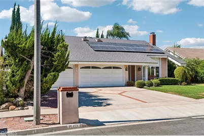 15401 Verdun, Irvine, CA 92604 - Photo 2