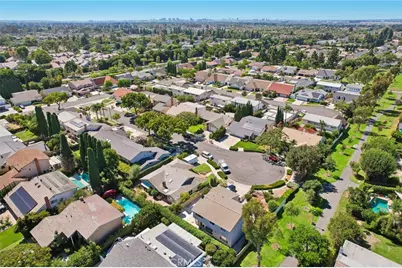 15401 Verdun, Irvine, CA 92604 - Photo 44
