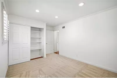 15401 Verdun, Irvine, CA 92604 - Photo 16