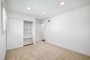 15401 Verdun, Irvine, CA 92604 - Photo 16