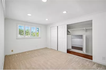 15401 Verdun, Irvine, CA 92604 - Photo 18