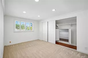 15401 Verdun, Irvine, CA 92604 - Photo 18