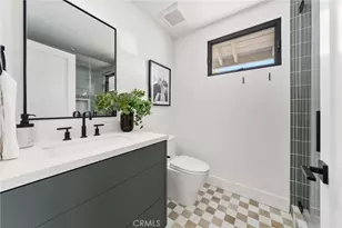 405 Avenida Salvador, San Clemente, CA 92672 - Photo 24