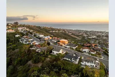 405 Avenida Salvador, San Clemente, CA 92672 - Photo 44