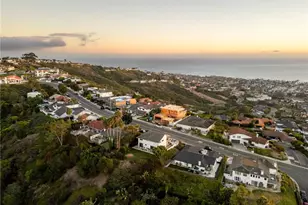 405 Avenida Salvador, San Clemente, CA 92672 - Photo 44