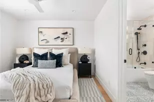 405 Avenida Salvador, San Clemente, CA 92672 - Photo 26