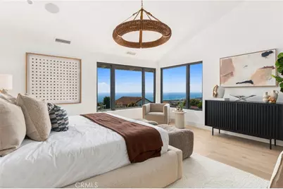 405 Avenida Salvador, San Clemente, CA 92672 - Photo 30