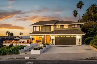 405 Avenida Salvador, San Clemente, CA 92672 - Photo 2
