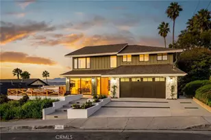 405 Avenida Salvador, San Clemente, CA 92672 - Photo 2
