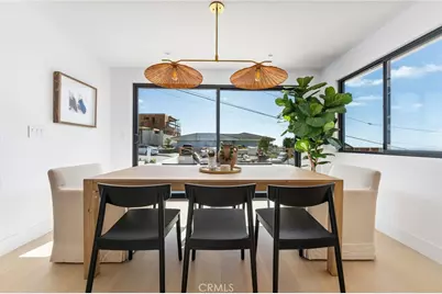 405 Avenida Salvador, San Clemente, CA 92672 - Photo 10
