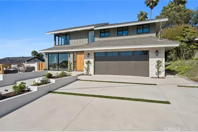 405 Avenida Salvador, San Clemente, CA 92672 - Photo 1