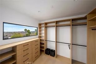 405 Avenida Salvador, San Clemente, CA 92672 - Photo 32