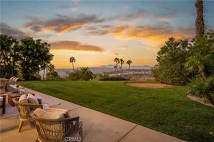 405 Avenida Salvador, San Clemente, CA 92672 - Photo 42