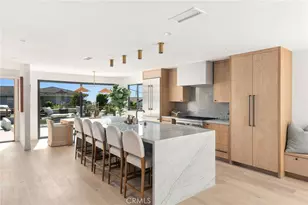405 Avenida Salvador, San Clemente, CA 92672 - Photo 8