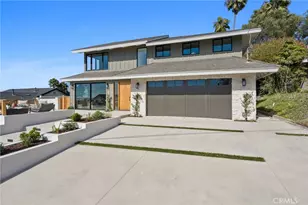 405 Avenida Salvador, San Clemente, CA 92672 - Photo 4