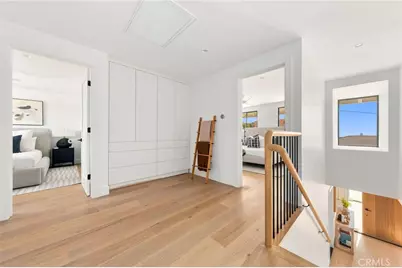 405 Avenida Salvador, San Clemente, CA 92672 - Photo 20