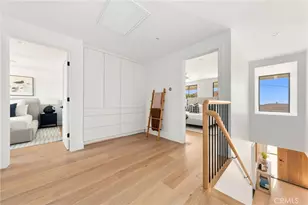 405 Avenida Salvador, San Clemente, CA 92672 - Photo 20