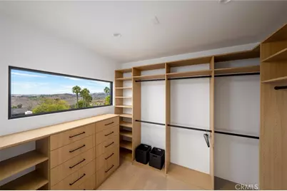 405 Avenida Salvador, San Clemente, CA 92672 - Photo 32