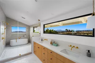 405 Avenida Salvador, San Clemente, CA 92672 - Photo 36