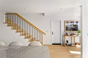 405 Avenida Salvador, San Clemente, CA 92672 - Photo 6