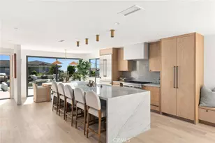 405 Avenida Salvador, San Clemente, CA 92672 - Photo 8