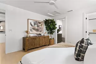405 Avenida Salvador, San Clemente, CA 92672 - Photo 22