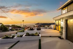 405 Avenida Salvador, San Clemente, CA 92672 - Photo 2