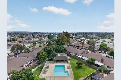 13392 Beach Terrace, Garden Grove, CA 92844 - Photo 56