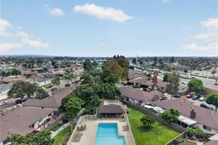 13392 Beach Terrace, Garden Grove, CA 92844 - Photo 56