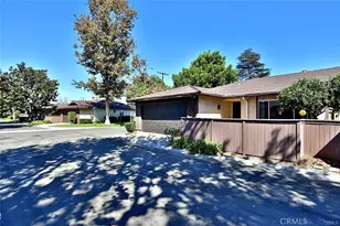 13392 Beach Terrace, Garden Grove, CA 92844 - Photo 2