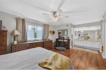 13392 Beach Terrace, Garden Grove, CA 92844 - Photo 34