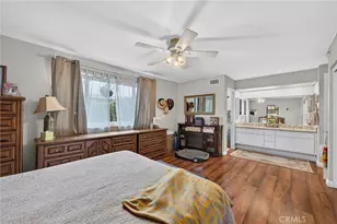13392 Beach Terrace, Garden Grove, CA 92844 - Photo 34