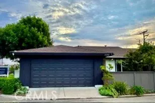 13392 Beach Terrace, Garden Grove, CA 92844 - Photo 1