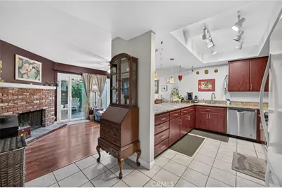 13392 Beach Terrace, Garden Grove, CA 92844 - Photo 24