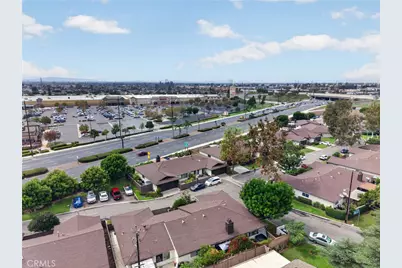 13392 Beach Terrace, Garden Grove, CA 92844 - Photo 60