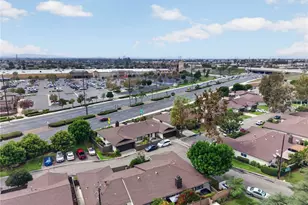 13392 Beach Terrace, Garden Grove, CA 92844 - Photo 60