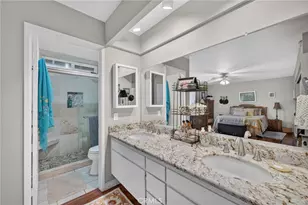 13392 Beach Terrace, Garden Grove, CA 92844 - Photo 36