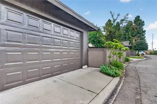 13392 Beach Terrace, Garden Grove, CA 92844 - Photo 12